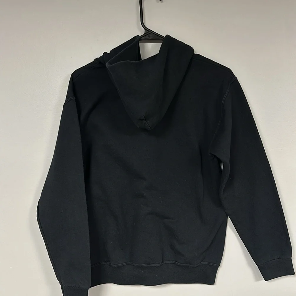 MISSING cuphead hoodie